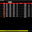 Suivez en live les IAME-Games 2022 à Campillos (Espagne)