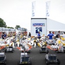 Le Trophée Académie se repositionne et entraîne un calendrier modifié