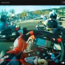 Revivez en vidéo le Kart Mag Festival 2022 à l’Arena 45 de Valence