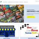 Epreuves Kart Mag 2023: L’inscription en ligne est ouverte