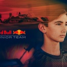 Le Français Enzo Deligny intègre la filière Red Bull et la F4 espagnole