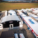 La WSK Promotion propose un nouveau barème pour les manches de qualification