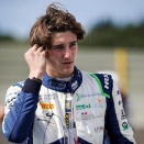 Qui gagnera le Championnat de France F4 FFSA Academy en 2023?