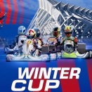 Suivez en live la IAME Winter Cup 2023 à Valencia (Espagne)