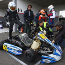 Kart Access-1 remporte la victoire sur le fil aux 6H KFS de Salbris