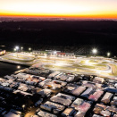 Suivez en live la WSK Open Series 2023 à Lonato