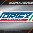 Un nouveau moteur pour Evo Kart et le KFS dès 2024 !