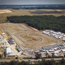 Long Circuit à Carole, Junior à Anneville et 6H KFS à Angerville à suivre en live