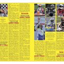 Envoyez-nous vos photos pour les pages “Régions” du magazine Kart Mag