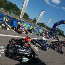 Le point sur les favoris au prochain Trophée Kart Mag à Varennes sur Allier