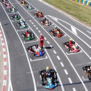 Trophée Kart Mag 2023: Découvrez les classements des super manches et les intermédiaires