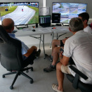 Trophée Kart Mag: Les chronos, le streaming, le race-control…