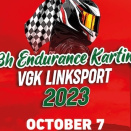 Envie de courir au soleil? Participez aux 13H d’Endurance SWS au Maroc le 7 octobre 2023