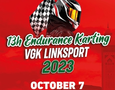 Envie de courir au soleil? Participez aux 13H d’Endurance SWS au Maroc le 7 octobre 2023