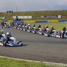 Rencontre Nationale EFK: L’EFK de l’AS Mantaise s’impose devant celles d’Anneville et Rosny 93