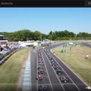 Revivez l’ambiance du Trophée Kart Mag 2023 à Varennes en vidéo