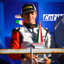 16 Français à suivre aux Championnats du Monde OK et OK-Junior à Franciacorta