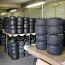 Appel d’offres pneumatiques FFSA: Gomme plus dure en Nationale, LeCont en KZ2 et Vega reste plébiscité