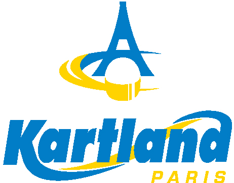 Appel d offres pour la boutique Kartland situee sur le circuit francilien de Moissy-Cramayel-1