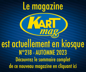 Kartmag-KM-218-ACTUELLEMENT-en-kiosque