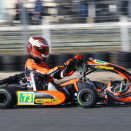 Trophée Feed Racing / Kartmag 2023, rien n’est joué avant le Kart Festival à Valence