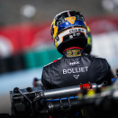 6 tops-10 dont 2 podiums pour les Français à l’IWF23 à Portimao