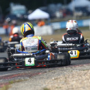 Appel d’offres Senior-Master-Gentleman? Qu’en est-il de la prochaine motorisation?