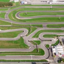 Calendriers 2024: Continuité, retours et nouveautés au programme