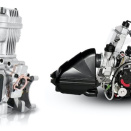 Senior, Master et Gentleman: Le IAME-X30 et le Rotax évo feront finalement catégories communes, comme en Cup en 2021