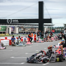 Après Adria, Le Mans et Portimao, Valencia recevra la prochaine Finale Internationale IAME