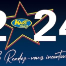 Le programme Kart Mag Organisation pour 2024