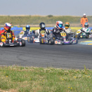 La saison de Formule 20.000 reprend le 25 février à Angerville avec quelques surprises…