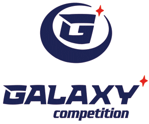 Galaxy Compétition