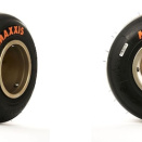 Pneus FIA Karting: C’est Noël avant l’heure pour le manufacturier Maxxis
