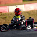 Une fin de saison avec quelques changements notoires à l’international