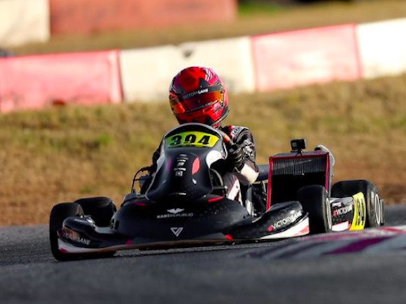 Une fin de saison avec quelques changements notoires à l’international