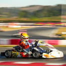 23 Français en piste dès ces 18-21 janvier 2024 à Lonato pour la WSK Champions Cup