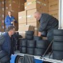 Règlement FFSA 2024: Quelques changements du côté des âges