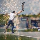 Votez pour le meilleur pilote français à l’international en 2023…