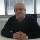 Disparition du fondateur de Vortex, Giovanni Corona