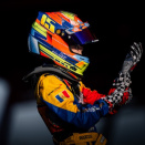 IAME Winter Cup: Top-10 pour Stan Ratajski et Antton Bouchard à Valencia