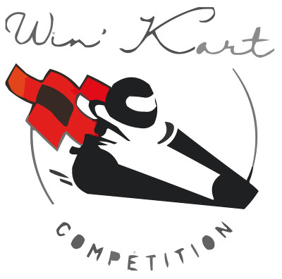 Logo-WinKart