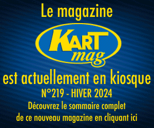 Pave-Kartmag-KM-219-ACTUELLEMENT-en-kiosque