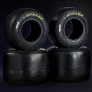 Rebondissement à la CIK-FIA avec la refonte d’une partie du calendrier 2024