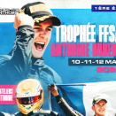 Trophée Anthoine Hubert: Une épreuve à cocher dans son agenda