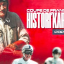 Soucy, Laval et Lohéac au rendez-vous de la Coupe de France Histori’Kart 2024
