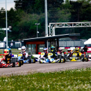 A Anneville, le succès du Challenge Minarelli se confirme pour sa 36e édition