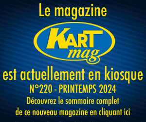 Kartmag-KM-220-ACTUELLEMENT-en-kiosque-Pave