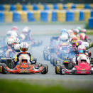 NSK: Une victoire construite avec lucidité et rapidité pour Aloïs Girardet en Nationale