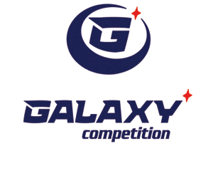 Pave-Galaxy-Competition-Mai-2024